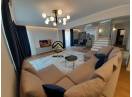 196298-Inchiriere penthouse lux, 3 camere, Buna ziua, Cluj-Napoca